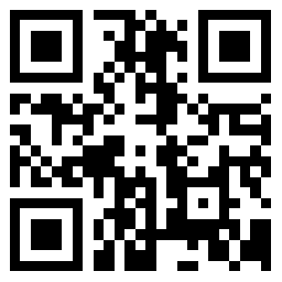 手機(jī)網(wǎng)站 手機(jī)網(wǎng)站